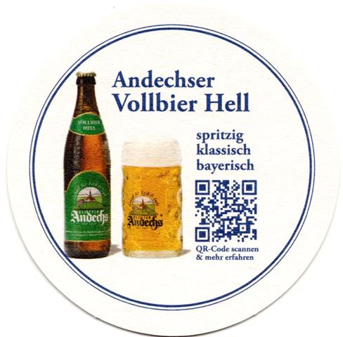 andechs sta-by kloster genuss 4b (rund215-vollbier hell) 